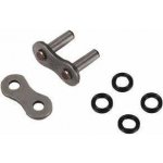 D.I.D Řetězová spojka 530 VX – Zbozi.Blesk.cz