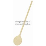 OEM Vařečka (800 mm) dřevo – Zboží Dáma