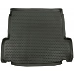 Gumová vana do kufru J&J Automotive BMW 3 Serie E91 Touring 2005-2015 – Hledejceny.cz