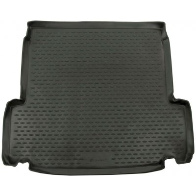 Gumová vana do kufru J&J Automotive BMW 3 Serie E91 Touring 2005-2015 – Hledejceny.cz