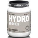 SizeandSymetry Hydro DH 32 2000 g