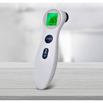 Sejoy bezdotykový – Zboží Dáma