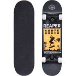 Reaper INVASION – Zboží Dáma