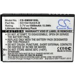 Cameron Sino CS-SMI8910SL 1500mAh – Zboží Mobilmania