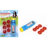 Wiky Projektor Krtek 48 snímků – Zbozi.Blesk.cz