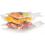 Severin ZU 3613 – Zbozi.Blesk.cz