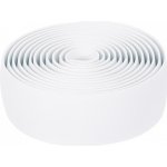 Max1 Eva – Zboží Dáma