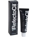 Henna gel na obočí a řasy Refectocil 15 ml