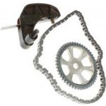 Rozvodová sada olejového čerpadla 1.2HTP Febi 03E115225SAD Škoda Fabia 2, Roomster, Rapid | Zboží Auto