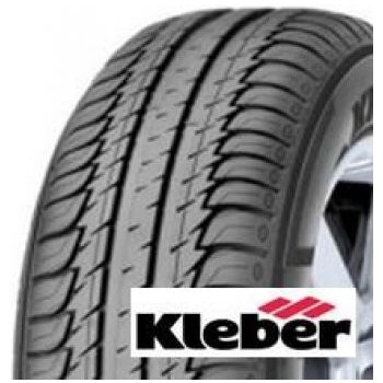 Kleber Dynaxer HP3 225/50 R17 94W