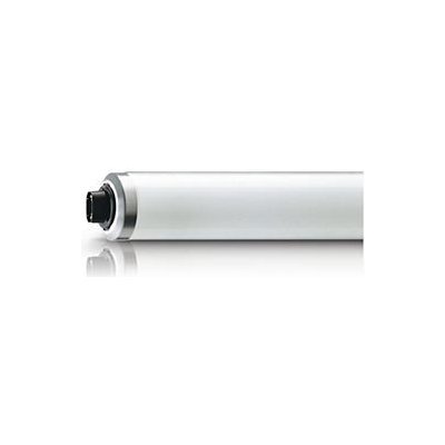Philips TL 100/W01 UV-B R17d/G13 Narrowband (pouze celé balení 10KS) – Hledejceny.cz