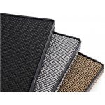 IK Multimedia TONEX Cab Grill - Silver – Zboží Dáma