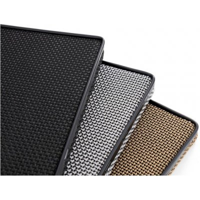 IK Multimedia TONEX Cab Grill - Silver – Zboží Dáma