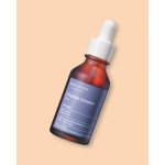 Mary & May 6 Peptide Complex Serum 30 ml – Zboží Dáma