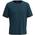Smartwool Tričko Active ULTRaliTE SHORT SLEEVE Man – Zboží Dáma