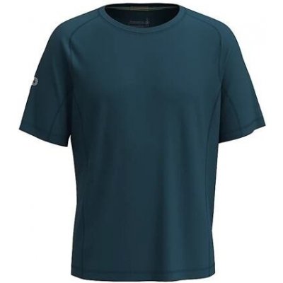 Smartwool Tričko Active ULTRaliTE SHORT SLEEVE Man – Zboží Dáma