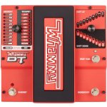 Digitech Whammy DT – Zboží Dáma