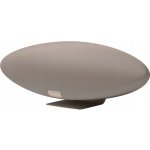 Bowers & Wilkins Zeppelin Pro Edition – Hledejceny.cz