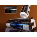 Tineco Ifloor 5 Breeze – Sleviste.cz