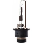 Xenonová výbojka D2R 85V 35W P32d-3 PHILIPS AP23635A | Zboží Auto