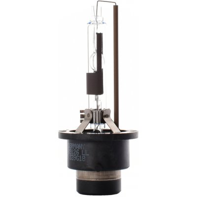 Xenonová výbojka D2R 85V 35W P32d-3 PHILIPS AP23635A | Zboží Auto