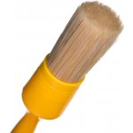 Štětec na exteriér Work Stuff Brush 30 mm