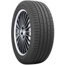 Toyo Proxes Sport 295/35 R21 107Y