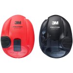 3M PELTOR SportTac 26dB – Zboží Mobilmania