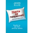 Zbavte se nespavosti