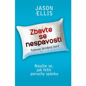 Zbavte se nespavosti