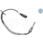 MEYLE 114 800 0061 – Hledejceny.cz