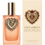 Dolce & Gabbana Devotion Intense parfémovaná voda dámská 100 ml – Hledejceny.cz