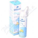 Stérimar Baby Hygiena 50 ml – Zboží Mobilmania
