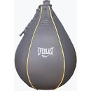 Everlast Everhide Speed Bag