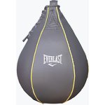 Everlast Everhide Speed Bag – Zboží Mobilmania