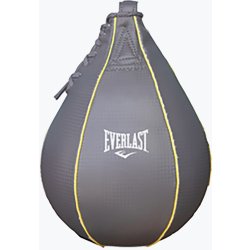 Everlast Everhide Speed Bag