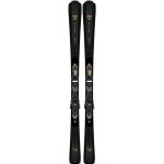 Rossignol Nova 10 XPress 24/25 – Hledejceny.cz