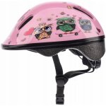 Meteor KS 06 – Hledejceny.cz