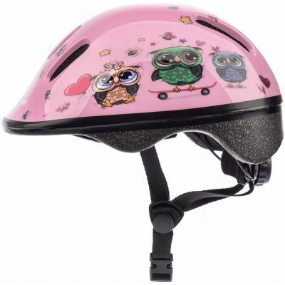 Meteor KS 06 – Hledejceny.cz