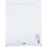 Vikpap - bublinková obálka K20, bílá, 370 × 480 mm - 1 ks – Zboží Živě