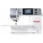 Bernina 480 – Sleviste.cz