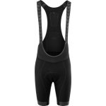 Kalas SHARK – Zboží Dáma