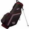 Golfové bagy Wilson Staff Lite stand bag