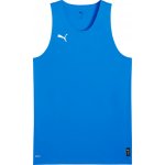 Puma Teamjaws Starter Jersey Kids 685366-08 – Zboží Dáma