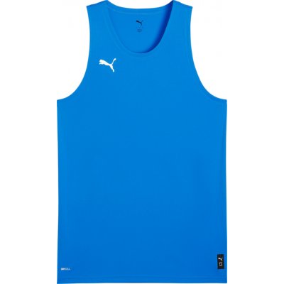 Puma Teamjaws Starter Jersey 685363-08 – Zboží Dáma