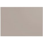 Comad Nova deska 50 cm cashmere 89-50 – Hledejceny.cz