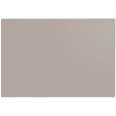 Comad Nova deska 50 cm cashmere 89-50 – Hledejceny.cz