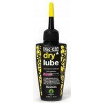 Muc-Off Dry Lube 50 ml – Zboží Dáma