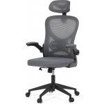 Autronic KA-K2021 – Zboží Dáma