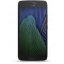 Lenovo Moto G5 Plus 3GB/32GB Dual SIM